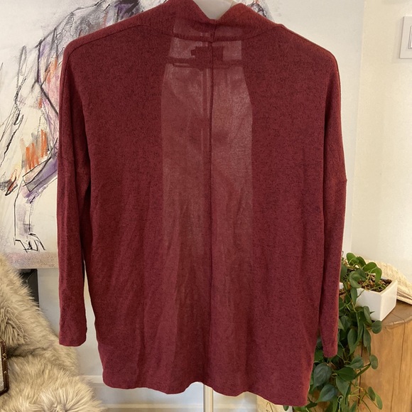 ONLY Cardigan size small - Picture 4 of 10